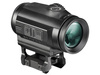 Vortex Optics - Spitfire Gen II 3x призматичний коліматор - AR-BDC4 - 1 МОА точка - SPR-300