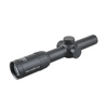Vector Optics - оптичний приціл Constantine 1-8x24 - 30 мм - FFP - SCFF-32