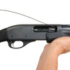 Real Avid - Шнур для чищення стволів Bore Boss - 20 GA - AVBB20G