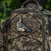 M-Tac - Tactical Girl №2 Valkiria Patch - ПВХ - Повнокольоровий - 51116213
