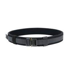 Helikon - Пояс для стрільби з лука Pas strzelecki Cobra Competition Range Belt® - Shadow Grey - PS-CR4-NL-35