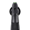 Umarex - Револьвер RAM T4E TR 50L Gen 2 - калібр .50 - CO₂ - чорний - 2.4059X