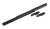 Action Army - Верхня планка Long Scope Rail для VSR10 / KJ M700 - B01-026 - B01-026
