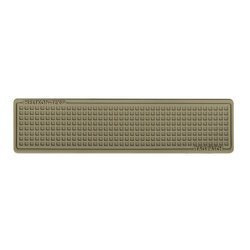 Helikon - Нашивка 100x25 - 3 шт - Coyote - OD-TP2-RB-11 - OD-TP2-RB-11