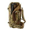 M-Tac - Великий рюкзак Gen.II Elite - Multicam - 10089808