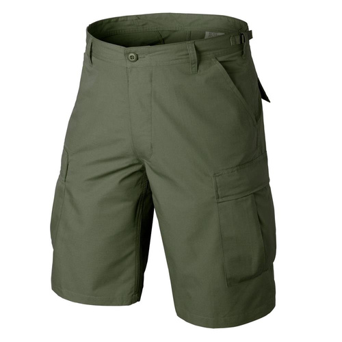 Helikon - Шорти Helikon - BDU Шорти	Olive Green - SP-BDK-CR-02