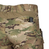 Helikon - Тактичні шорти UTS Flex 8.5" Nyco Ripstop - Multicam - SP-UFS-NR-34