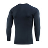 M-Tac - Термічна сорочка Polartec рівня I - Dark Navy Blue - 70032015