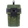 Plano - Футляр для стрільби з органайзерами Shooters Case - Swirl Camo - 181601 