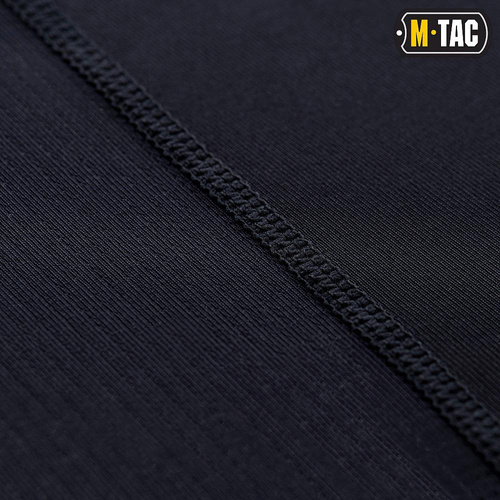 M-Tac -  Термоактивні боксери Active Level I - Чорний - 70011002