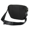 M-Tac - Набедренна сумка Sphaera Hex Hardsling Bag Large Elite - Чорний - 51414002