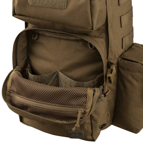 Helikon - Рюкзак Ambush - Cordura - Wz. 93 - PL-AMB-CD-04