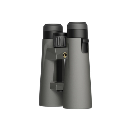 Leupold - Військовий бінокль BX-4 Pro Guide HD 10x50 мм Gen 2 - сірий - 184762