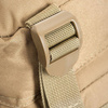 M-Tac - Рюкзак Assault Pack - 20 л - Tan - 10332003