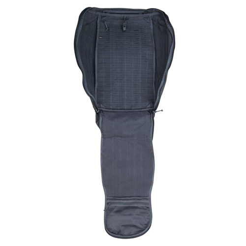 Direct Action - Тактичний рюкзак Halifax Medium® - 40L - Adaptive Green - BP-HFXM-CD5-AGR