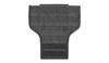 Condor - Панель Chest Rig MCR - чорна - 221036-002 - 221036-002