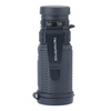 Vector Optics - Монокуляр Paragon 8x42 - чорний - SCMO-01