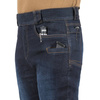 Helikon - Штани джинсові Greyman Tactical Jeans® Denim Mid - Dżinsowe - Denim Blue - SP-GTJ-DD-31