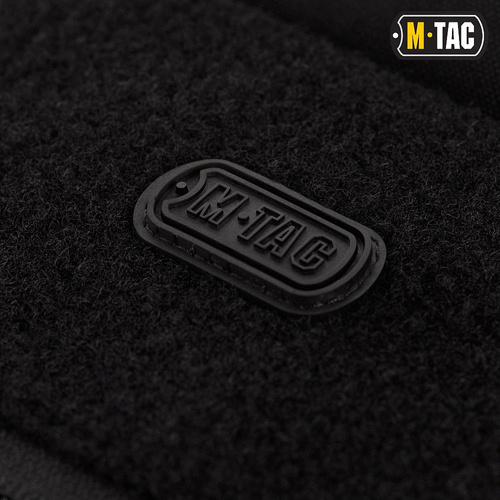 M-Tac - Gen.II Elite Small Туристичний рюкзак - 25 L - Чорний - 10088802