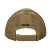Helikon - Бейсболка сітчаста - Coyote - CZ-BBM-PO-11