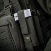 M-Tac - Підсумок для стазису на липучках Gen.III - Ranger Green - 10137423