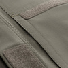 M-Tac - Толстовка Patrol Flex Uniform Sweatshirt - Dark Olive - 20028048.