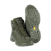 M-Tac - Тактичні черевики Черевики Demiseason Pro Line - Pейнджер зелений - 2J0158MTPLV-009