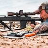Magpul - Magazynek PMAG® 10 7.62x51 AC™ - AICS Short Action - MAG579