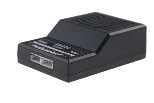 Specna Arms - Micro зарядний пристрій з балансиром LiPo - SPE-07-023785