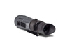 Vortex - Монокуляр Recon R/T 15x50 - чорний - RT155