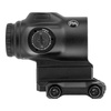 Primary Arms - Приціл призматичний SLx - 1x - ACSS Gemini IR Green - Black - PA-SLX-1XMP-9MM-G