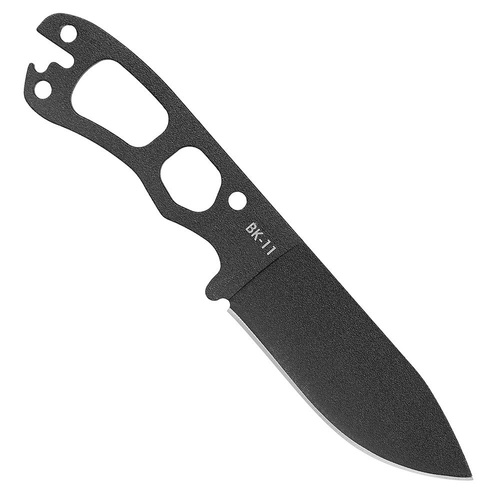 Ka-Bar BK11 - Nóż - Becker Necker