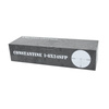 Vector Optics - оптичний приціл Constantine 1-8x24 - 30 мм - FFP - SCFF-32