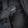 M-Tac - Сумка Pocket Bag Elite - чорний - 10230002