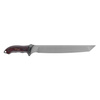 Walther - Військове мачете MachTac 5 - Tanto - Full Tang - 12.5'' - 5.0846