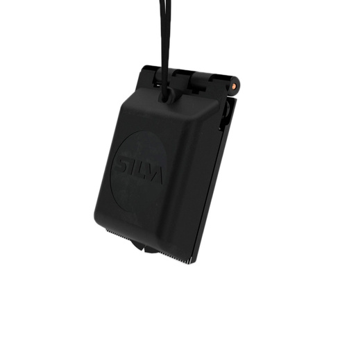 Silva - Кишеньковий компас з дзеркалом Ranger SL - 34952-1011