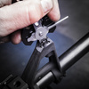 Real Avid - Мікроінструмент для обслуговування зброї - AR-15 - AVMICROAR15