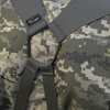M-Tac - Тактичні поясні підтяжки Laser Cut - Ranger Green - 10255023