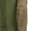 Direct Action - Сорочка тактична Vanguard Combat Shirt® - PenCott WildWood - SH-VGCS-PDF-PWW