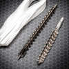 Real Avid - Набір для чищення зброї Bore Max Speed Clean System - .22/.223/5.56 мм - AVBMSET223