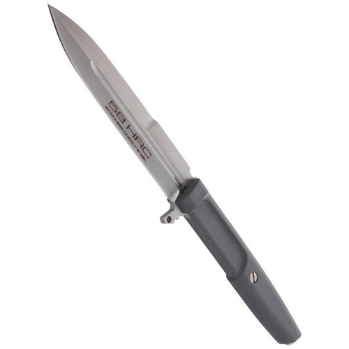 Extrema Ratio - Noz Requiem Wolf Grey - 04.1000.0478/WG