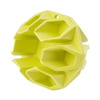Birchwood - Мішень реактивна Ground Strike™ Hex™ - Ball - жовта - BC-48026