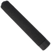 ASP - F16AF Airweight Friction Loc 16'' пінопластова телескопічна палиця - 52212