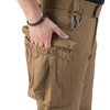 Helikon - Штани тактичні MBDU® (Modern Battle Dress Uniform®) - NyCo Ripstop - Olive Green - SP-MBD-NR-02
