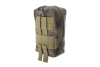 GFC Tactical - Підсумок вантажний Cargo - Wz. 93/PL Woodland - GFT-19-018844