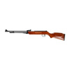 RazorGun - Пневматична гвинтівка B3 Nitron - 4,5 мм - коричневий - B3-3 4,5 mm