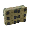 Templars Gear - Підсумок утилітарний MOLLE Gen 1.1 Utility Pouch - Великий - Wz. 93 - TG-UP-L-WZ93