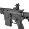 Tippmann Arms - карабін M4-22 Pro-L - 16" - .22 LR