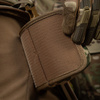 M-Tac - Підсумок на блискавці - Ranger Green - 10069023