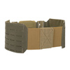 Пряма дія - Pas boczny Spitfire MK II Rapid Access Cummerbund® - PenCott WildWood - PC-SPRC-CD5-PWW